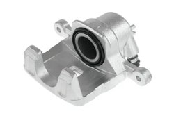 ETRIER FRANA LAUBER 77.3204 - Compatibil cu HYUNDAI