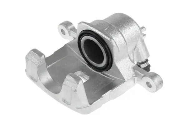 ETRIER FRANA LAUBER 77.3204 - Compatibil cu HYUNDAI