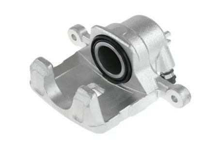 ETRIER FRANA LAUBER 77.3204 - Compatibil cu HYUNDAI