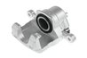 ETRIER FRANA LAUBER 77.3204 - Compatibil cu HYUNDAI