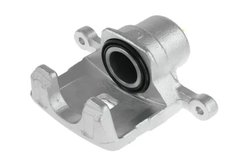ETRIER FRANA LAUBER 77.3205 - Compatibil cu HYUNDAI