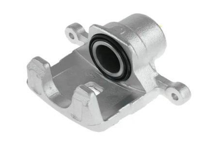 ETRIER FRANA LAUBER 77.3205 - Compatibil cu HYUNDAI