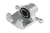 ETRIER FRANA LAUBER 77.3205 - Compatibil cu HYUNDAI