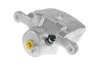 ETRIER FRANA LAUBER 77.3204 - Compatibil cu HYUNDAI