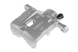 ETRIER FRANA LAUBER 77.3205 - Compatibil cu HYUNDAI