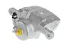 ETRIER FRANA LAUBER 77.3205 - Compatibil cu HYUNDAI