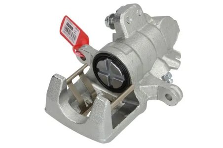 ETRIER FRANA LAUBER 77.3206 - Compatibil cu HONDA