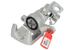 ETRIER FRANA LAUBER 77.3207 - Compatibil cu HONDA