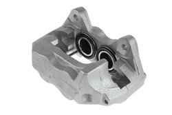 ETRIER FRANA LAUBER 77.3209 - Compatibil cu TOYOTA