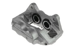 ETRIER FRANA LAUBER 77.3210 - Compatibil cu LEXUS, TOYOTA
