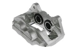 ETRIER FRANA LAUBER 77.3211 - Compatibil cu LEXUS, TOYOTA