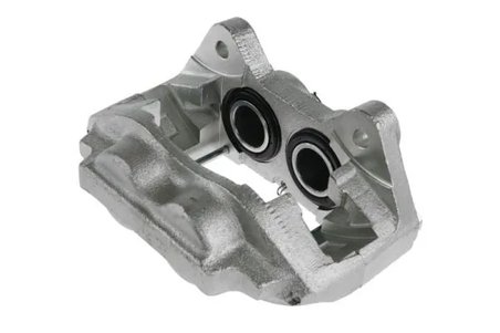 ETRIER FRANA LAUBER 77.3211 - Compatibil cu LEXUS, TOYOTA