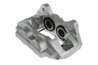 ETRIER FRANA LAUBER 77.3211 - Compatibil cu LEXUS, TOYOTA