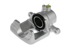 ETRIER FRANA LAUBER 77.3212 - Compatibil cu LEXUS, TOYOTA