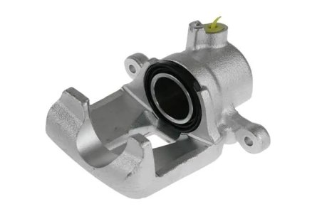 ETRIER FRANA LAUBER 77.3212 - Compatibil cu LEXUS, TOYOTA