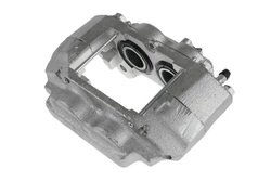 ETRIER FRANA LAUBER 77.3211 - Compatibil cu LEXUS, TOYOTA