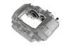 ETRIER FRANA LAUBER 77.3211 - Compatibil cu LEXUS, TOYOTA