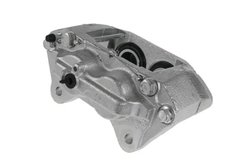 ETRIER FRANA LAUBER 77.3211 - Compatibil cu LEXUS, TOYOTA