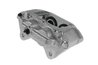 ETRIER FRANA LAUBER 77.3211 - Compatibil cu LEXUS, TOYOTA
