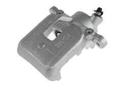 ETRIER FRANA LAUBER 77.3212 - Compatibil cu LEXUS, TOYOTA