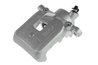 ETRIER FRANA LAUBER 77.3212 - Compatibil cu LEXUS, TOYOTA