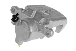 ETRIER FRANA LAUBER 77.3212 - Compatibil cu LEXUS, TOYOTA