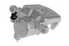 ETRIER FRANA LAUBER 77.3212 - Compatibil cu LEXUS, TOYOTA
