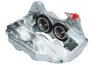 ETRIER FRANA LAUBER 77.3211 - Compatibil cu LEXUS, TOYOTA