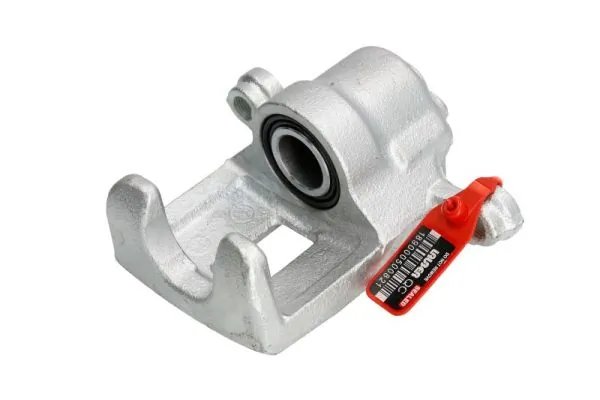 ETRIER FRANA LAUBER 77.3216 - Compatibil cu NISSAN