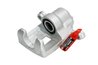 ETRIER FRANA LAUBER 77.3216 - Compatibil cu NISSAN