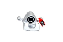 ETRIER FRANA LAUBER 77.3217 - Compatibil cu NISSAN