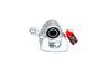 ETRIER FRANA LAUBER 77.3217 - Compatibil cu NISSAN