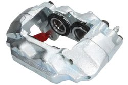 ETRIER FRANA LAUBER 77.3211 - Compatibil cu LEXUS, TOYOTA