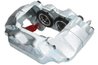 ETRIER FRANA LAUBER 77.3211 - Compatibil cu LEXUS, TOYOTA