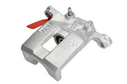 ETRIER FRANA LAUBER 77.3216 - Compatibil cu NISSAN