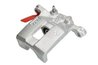 ETRIER FRANA LAUBER 77.3216 - Compatibil cu NISSAN