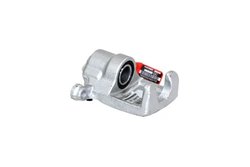ETRIER FRANA LAUBER 77.3217 - Compatibil cu NISSAN