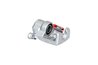 ETRIER FRANA LAUBER 77.3217 - Compatibil cu NISSAN