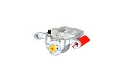 ETRIER FRANA LAUBER 77.3217 - Compatibil cu NISSAN