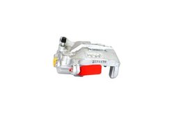 ETRIER FRANA LAUBER 77.3217 - Compatibil cu NISSAN