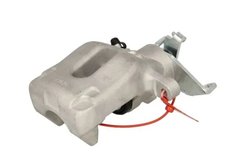 ETRIER FRANA LAUBER 77.3220 - Compatibil cu CITROEN, PEUGEOT