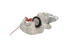 ETRIER FRANA LAUBER 77.3221 - Compatibil cu CITROEN, PEUGEOT