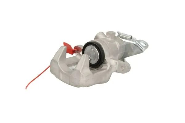 ETRIER FRANA LAUBER 77.3221 - Compatibil cu CITROEN, PEUGEOT