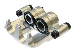 ETRIER FRANA LAUBER 77.3222 - Compatibil cu CITROEN, FIAT, PEUGEOT
