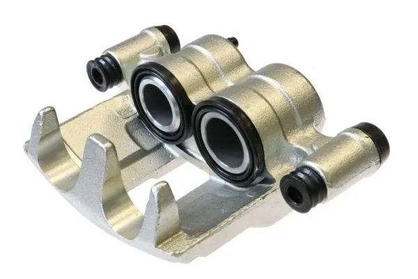 ETRIER FRANA LAUBER 77.3222 - Compatibil cu CITROEN, FIAT, PEUGEOT