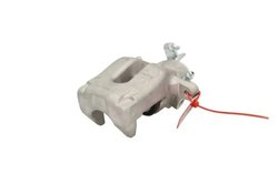 ETRIER FRANA LAUBER 77.3221 - Compatibil cu CITROEN, PEUGEOT