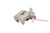 ETRIER FRANA LAUBER 77.3221 - Compatibil cu CITROEN, PEUGEOT
