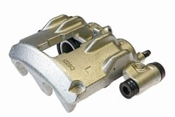 ETRIER FRANA LAUBER 77.3222 - Compatibil cu CITROEN, FIAT, PEUGEOT