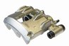 ETRIER FRANA LAUBER 77.3222 - Compatibil cu CITROEN, FIAT, PEUGEOT