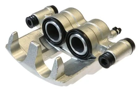 ETRIER FRANA LAUBER 77.3223 - Compatibil cu CITROEN, FIAT, PEUGEOT